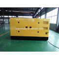 8kw silent diesel generator